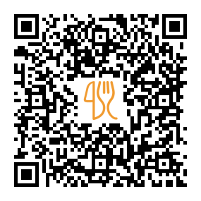 QR-code link către meniul Estacion