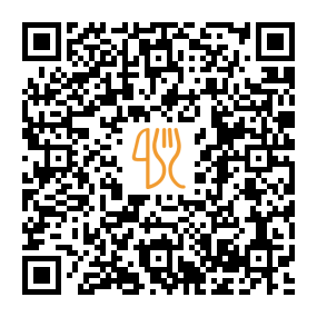 QR-code link către meniul Espressamente Iily