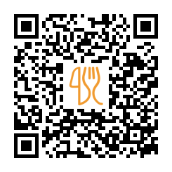 QR-code link către meniul Burgerim