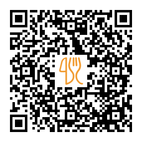 QR-code link către meniul Daves Pizza And Subs