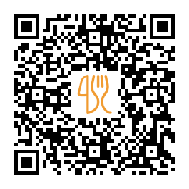 QR-code link către meniul Roza Slon