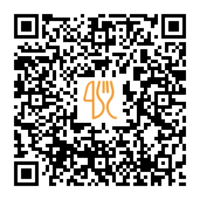 QR-code link către meniul Mom's Cafe & Catering