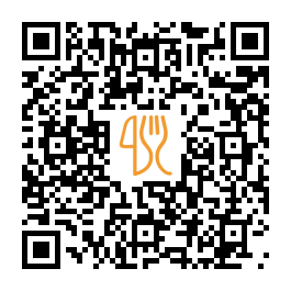 QR-code link către meniul Al Pilèr