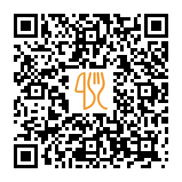 QR-code link către meniul Kfc