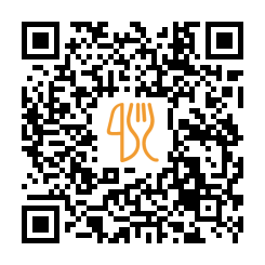 QR-code link către meniul Orione