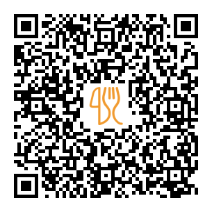 QR-code link către meniul Koa Palmer Gulch Chuck Wagon Dinner