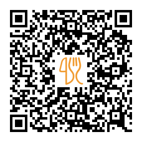 QR-code link către meniul Gaststatte Gartenbauverein