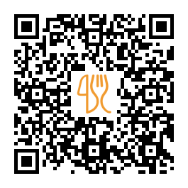 QR-code link către meniul Papaya Thai Bistro