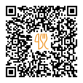 QR-code link către meniul I Due Scogli