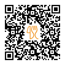 QR-code link către meniul La Areperia