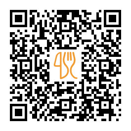 QR-code link către meniul Subway