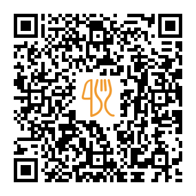 QR-code link către meniul Rancho Los Fuentes