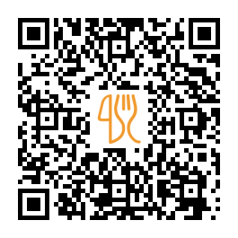 QR-code link către meniul Heaton's