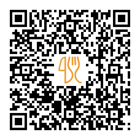 QR-code link către meniul Don Delfi's Pancake House And