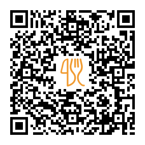 QR-code link către meniul Hoa Ban