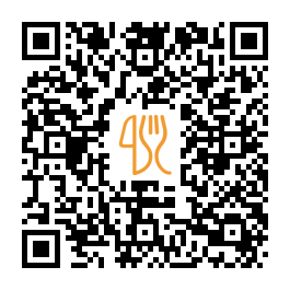 QR-code link către meniul Sang Kee