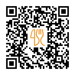 QR-code link către meniul Yogufruti