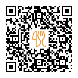 QR-code link către meniul Fujayama Sushi