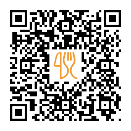 QR-code link către meniul Casey's