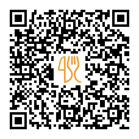 QR-code link către meniul Pizzarev