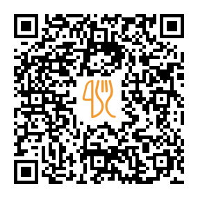 QR-code link către meniul Lake Dogs