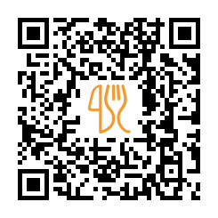 QR-code link către meniul Rendezvous