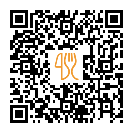 QR-code link către meniul Subway