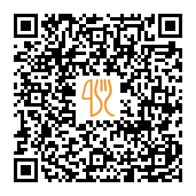 QR-code link către meniul Pizzeria Da Vinci