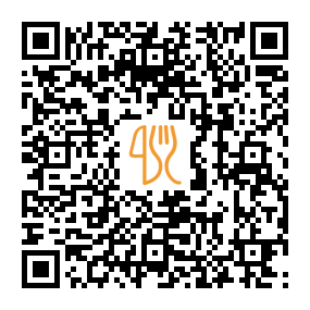 QR-code link către meniul Joe's Pizza Pasta