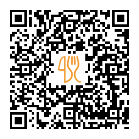 QR-code link către meniul L'Auberge De Combreux