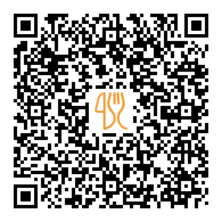 QR-code link către meniul La Table De Jean-jacques Façon Petit Louis