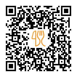 QR-code link către meniul Pick Up Stix