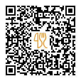 QR-code link către meniul Siriwan Thai