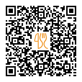 QR-code link către meniul Salud y Vida Restaurante Vegetariano