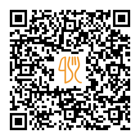 QR-code link către meniul Mona Lisa Lounge