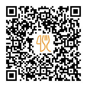 QR-code link către meniul Agriturismo Del Sole