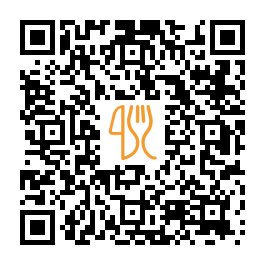 QR-code link către meniul Rumis