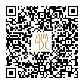 QR-code link către meniul Picknick Kebap Haus