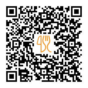 QR-code link către meniul New Hong Kong Restaurant