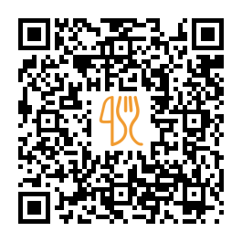 QR-code link către meniul Rotiseria Liza