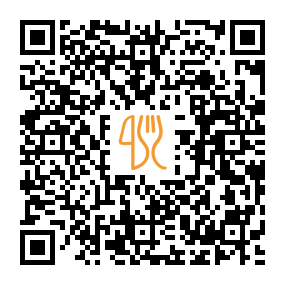 QR-code link către meniul Tom's Pizza Steakhouse