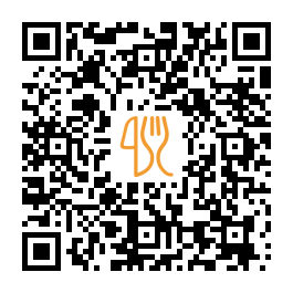 QR-code link către meniul 7-eleven