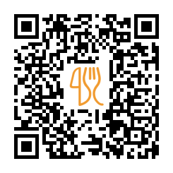 QR-code link către meniul Almrausch