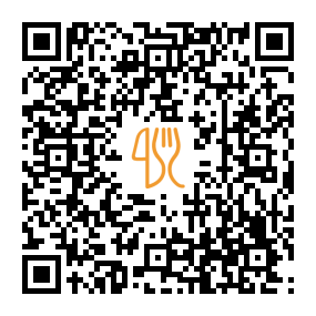 QR-code link către meniul Lane's Seafood Steakhouse