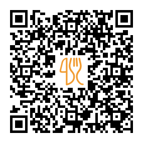 QR-code link către meniul Der Kleine Inder