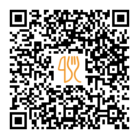 QR-code link către meniul Restaurate Truchera El Oasis