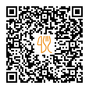 QR-code link către meniul Oasis Mediterranean Grill