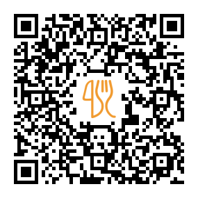 QR-code link către meniul Alanfalus Fish مطعم العنفلوص