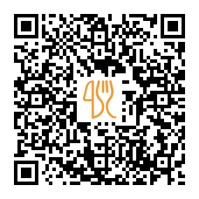 QR-code link către meniul El Burrito Loco