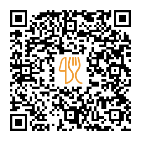 QR-code link către meniul Bamboo Garden Ii